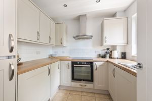 Kitchen- click for photo gallery
